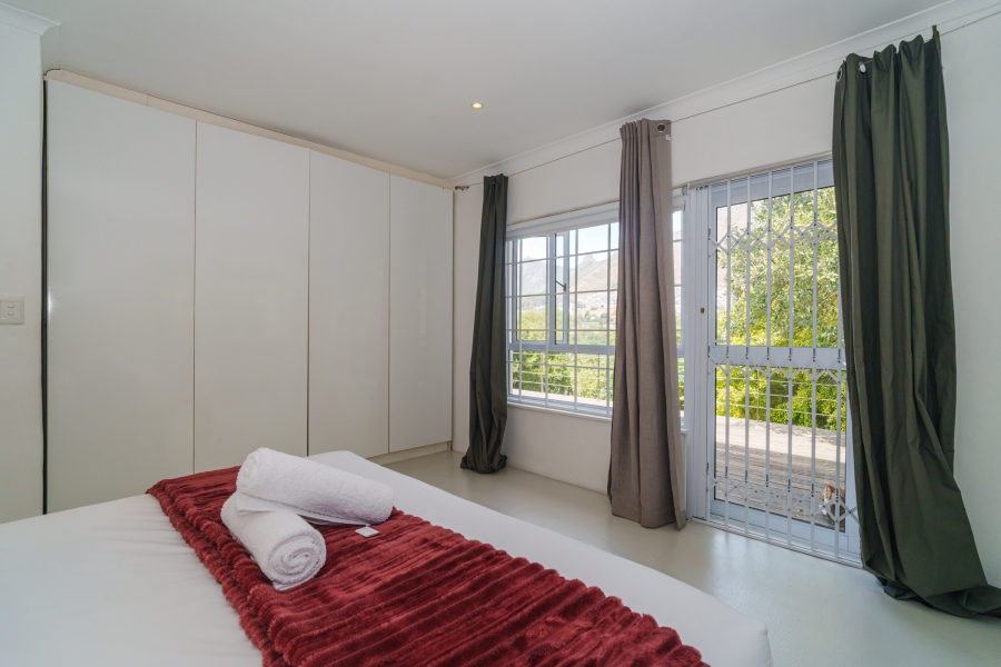 3 Bedroom Property for Sale in Victorskloof Western Cape